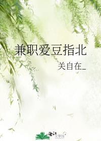 兼职爱豆指北官配cp