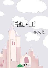 隔壁大王 易人北是双男主吗