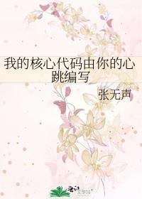 我的核心代码由你的心跳编写最新章节更新