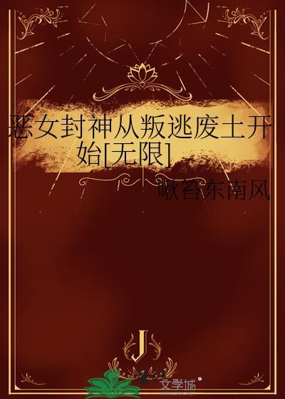 少女漫画是什么