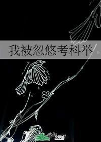 我被忽悠考科举类似文
