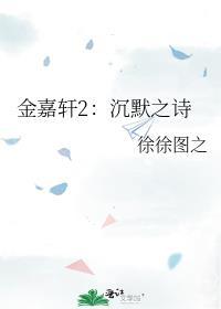 金嘉轩2沉默之诗 作者徐徐图之百度