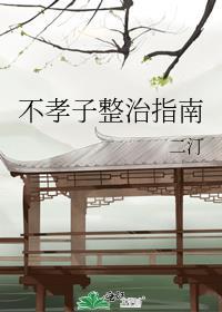 不孝子整治指南百度