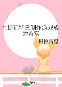 提瓦特谁最有钱