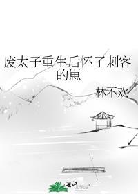 废太子重生后怀了刺客的崽林不欢百度