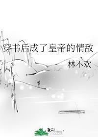 穿书后我成了皇后 作者兜兜里没钱