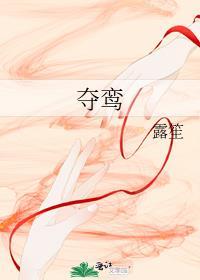 夺鸾by西朝