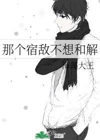那个宿敌不想和解讲了什么