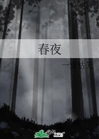 春夜别友人二首其一