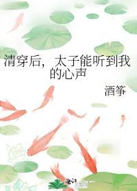 清穿太子的
