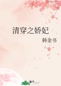 清穿之娇妃韩金书TXT版