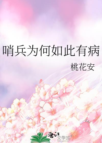 哨兵干什么的