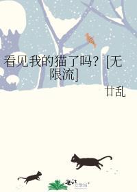 看见我的猫了吗?[无限流
