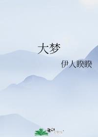 大梦归离