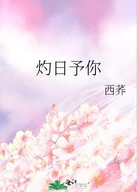 灼日予你番外婚礼免费阅读笔趣阁
