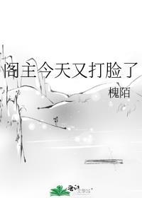 夫人来了!