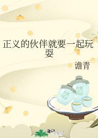 正义的伙伴的定义