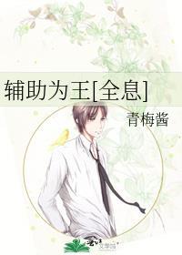 辅助