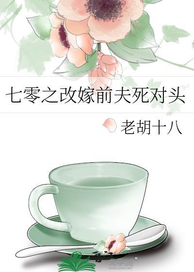 七零之改嫁前夫死对头全文免费阅读老胡十八 著