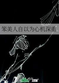 笨美人自以为心机深重笔趣阁免费阅读全文