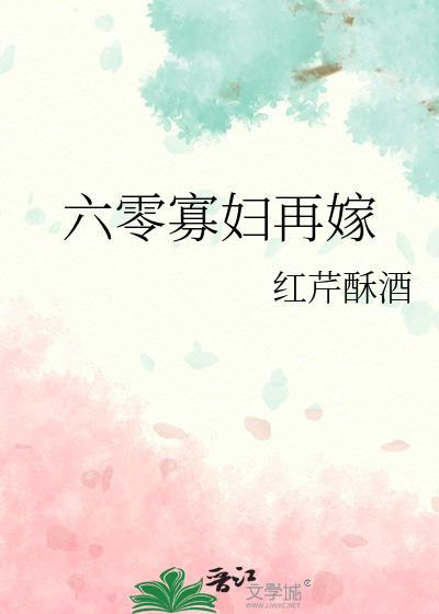 六零寡妇再嫁txt宝书百度