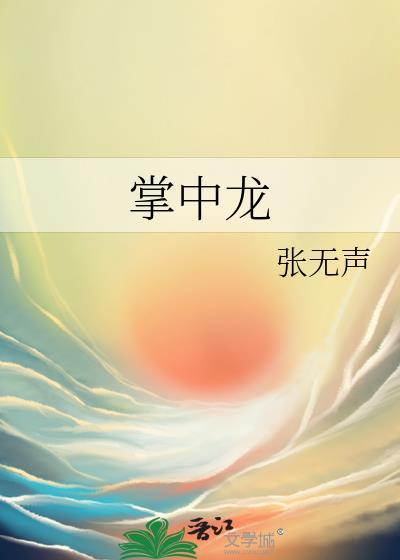 掌中龙讲什么