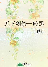 天下剑宗作品