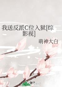 我送反派c位入狱115