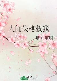 六十年代 最新章节 无弹窗