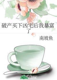 买房子破产的人