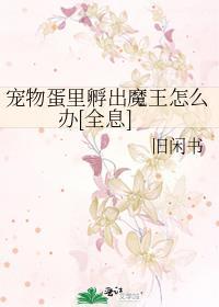 宠物蛋孵化