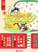 宠妻之道书包网