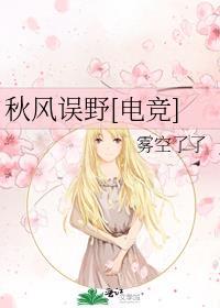 作者野秋风