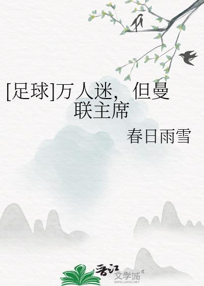 曼联主力队员