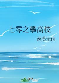 七零之攀高枝txt免费阅读