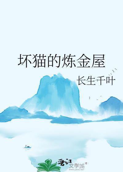 坏坏猫净化不了