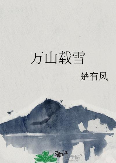 雪皆呆白的表达效果