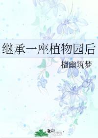 从1971开始瞬移全球出现的功法