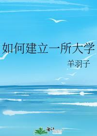 如何建立一所大学全文免费