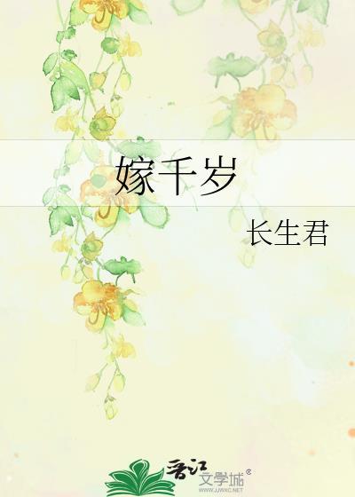 完全师匠手册多少钱