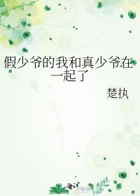 假少爷的我和真少爷在一起了讲了什么