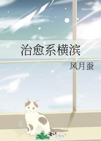 治愈系横滨txt