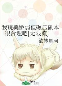 炮灰女配靠追星爆红