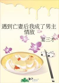 遇到亡妻后我成了男主情敌免费阅读全文