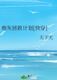 炮灰拯救计划快穿木木木鸟