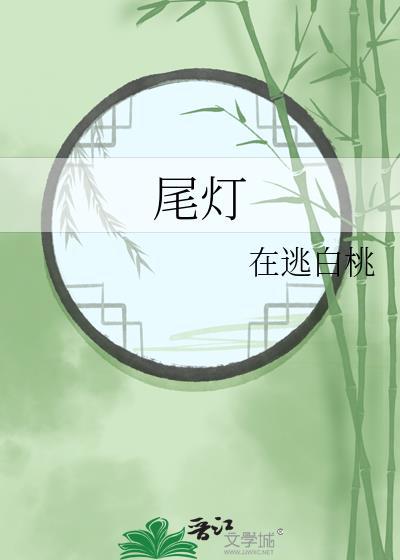 尾灯熏黑膜交警抓吗