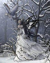 路人光环掉落以后by