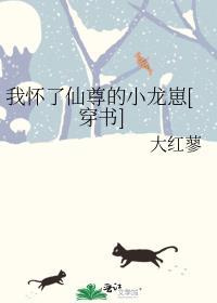怀了仙尊的球