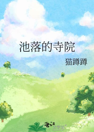 落池写的啥
