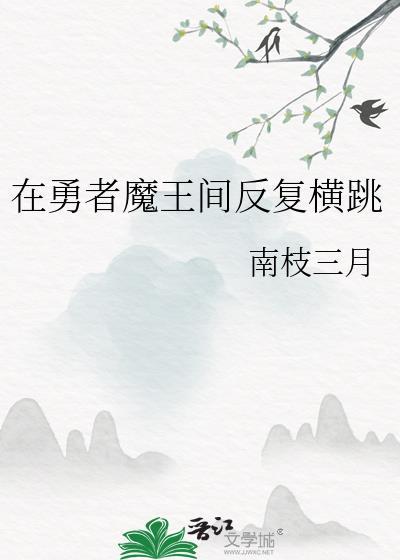 抖音主播直播间抽中福袋